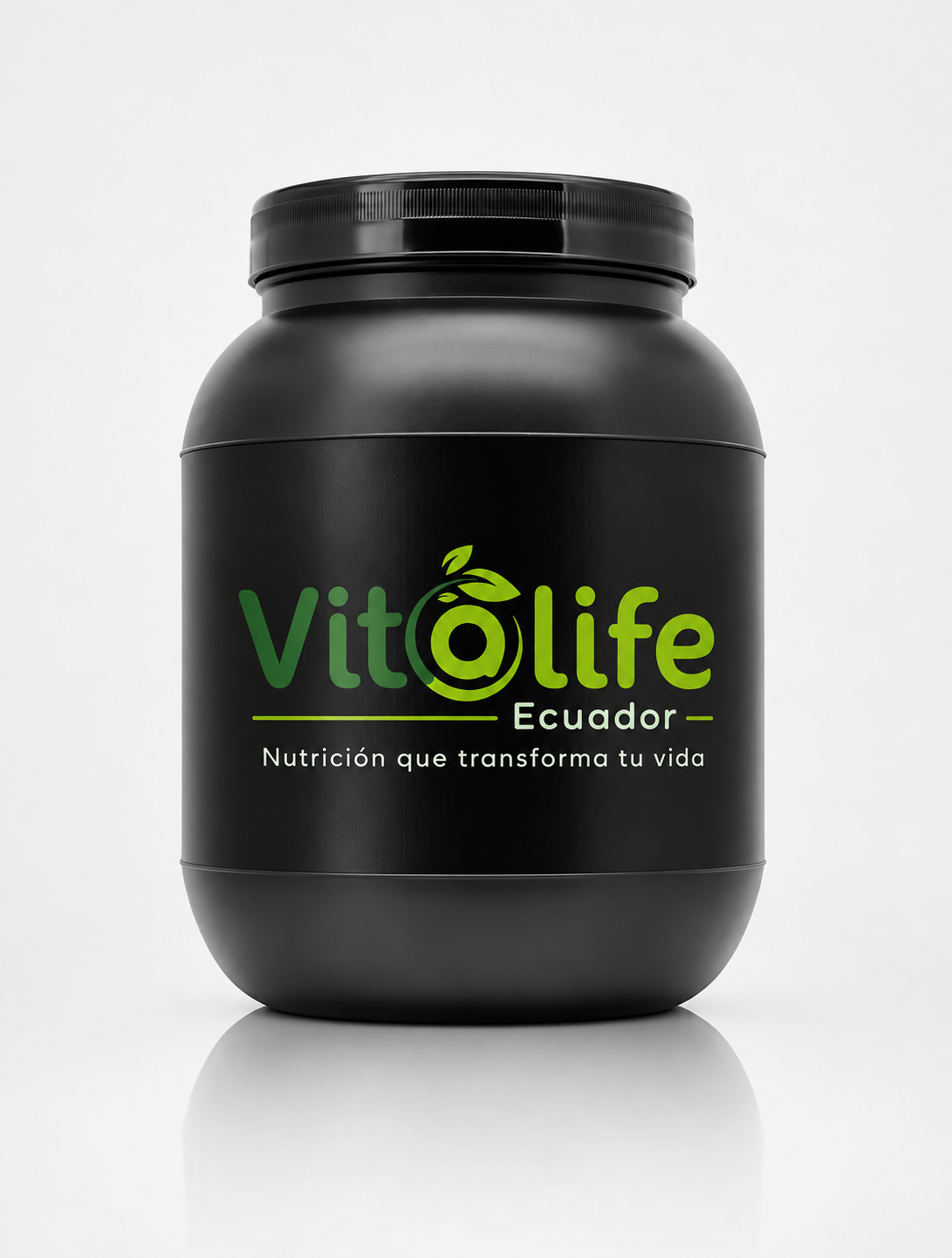 GRATIS PRODUCTO SORPRESA