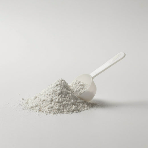 Creatina monohidratada