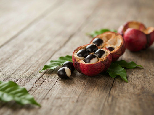 Guaraná