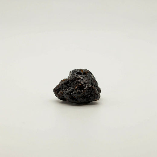 Shilajit