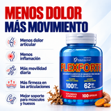 Flexforte 2