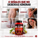 CR-Q-LENN 1