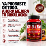 CR-Q-LENN 2