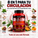 CR-Q-LENN 4