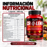 CR-Q-LENN 6