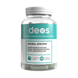 Deos