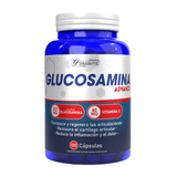 Glucosamina Advance