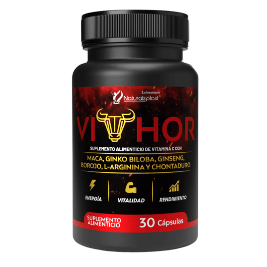 Vithor