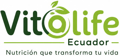 Mi tienda
