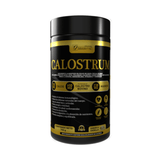 Calostrum
