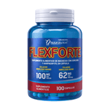 Flexforte