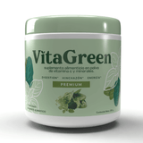 VitaGreen