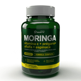Moringa Advance