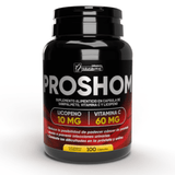 Proshom