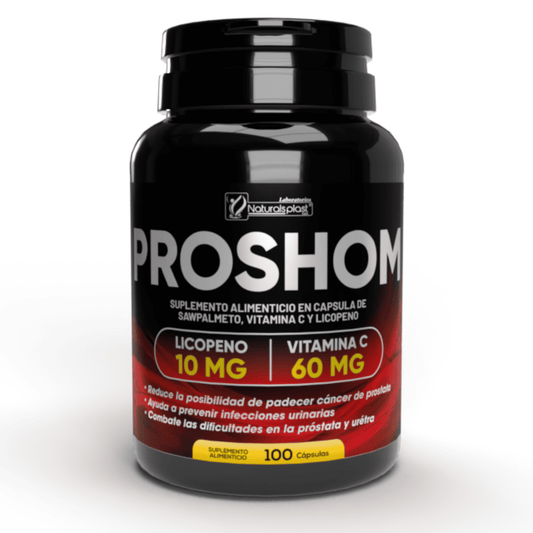 Proshom