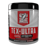 Tex-Ultra