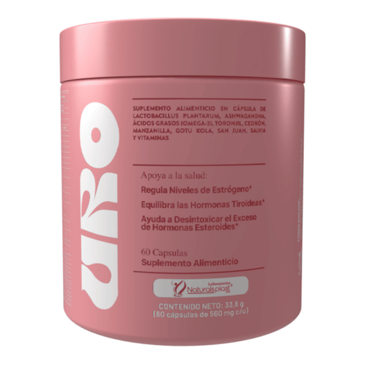 Uro