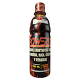 Vit Powerss 550 ml