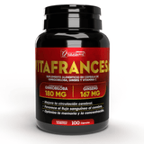 Vitafrancesa
