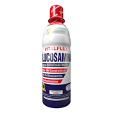 Vitalflex Glucosamina Líquido