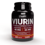 Viurin