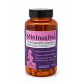 INO Mioinositol