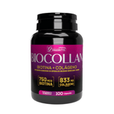Biocollan