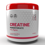 Creatine Monohydrate para Mujeres
