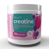 Creatine Blueberry