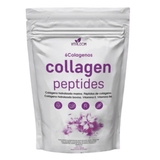 Collagen Peptides
