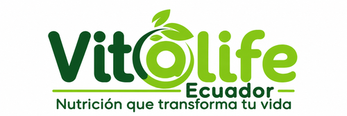 Vitalifec
