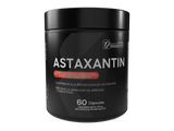 Astaxantin