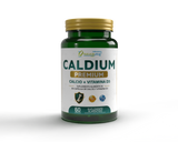 Caldium Premium