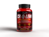 CR-Q-Lenn