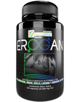 Erogan