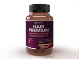 Hair Premium