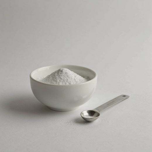 Mioinositol