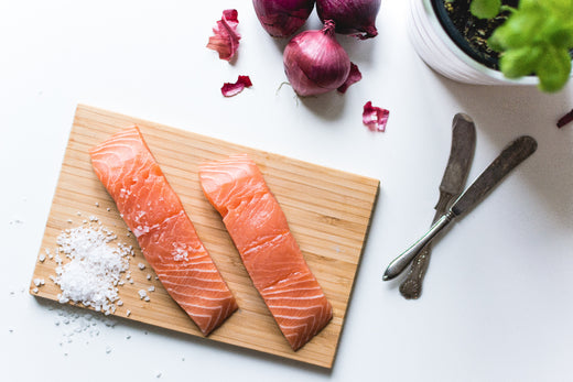 Omega-3