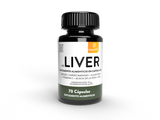 HG-Liver