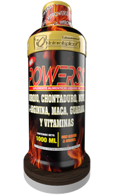 Vit Powerss 1000 ml