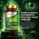 Zone 1