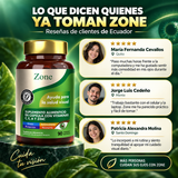 Zone 2